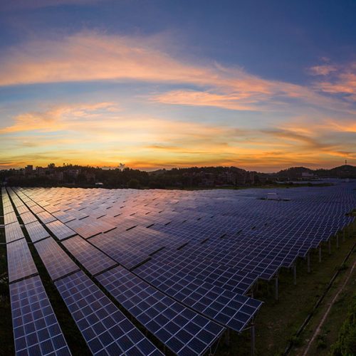 Energia-solar-rural-1