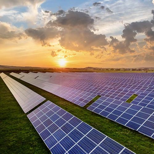 energia_solar_fotovoltaica