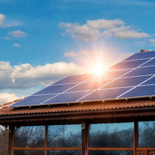 solar-residencial