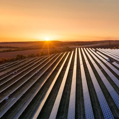 solar-rural